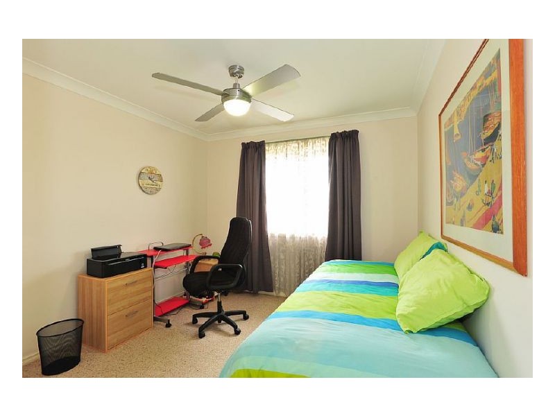 1/68 Old Bar Road, Old Bar NSW 2430