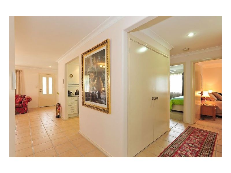 1/68 Old Bar Road, Old Bar NSW 2430