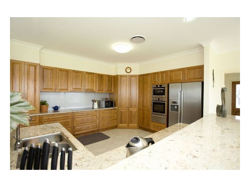 106 Beal Avenue, Mitchells Island NSW 2430