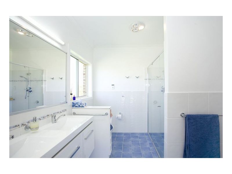 106 Beal Avenue, Mitchells Island NSW 2430