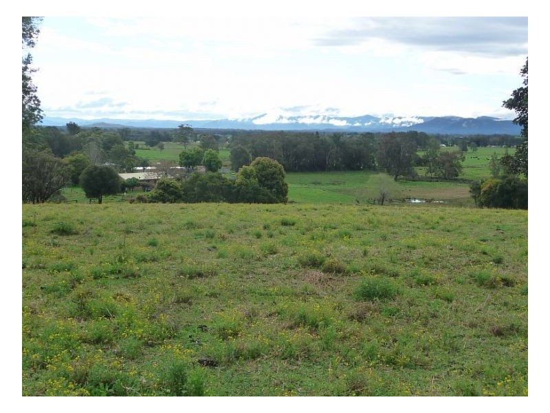 106 Beal Avenue, Mitchells Island NSW 2430