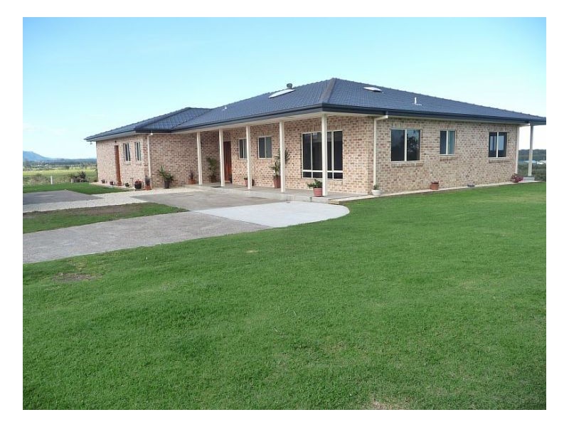 106 Beal Avenue, Mitchells Island NSW 2430