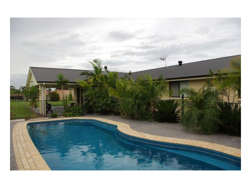 103 Malcolms Road, Pampoolah NSW 2430