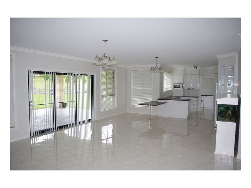 103 Malcolms Road, Pampoolah NSW 2430