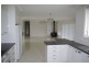 103 Malcolms Road, Pampoolah NSW 2430