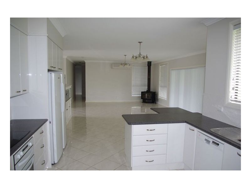 103 Malcolms Road, Pampoolah NSW 2430