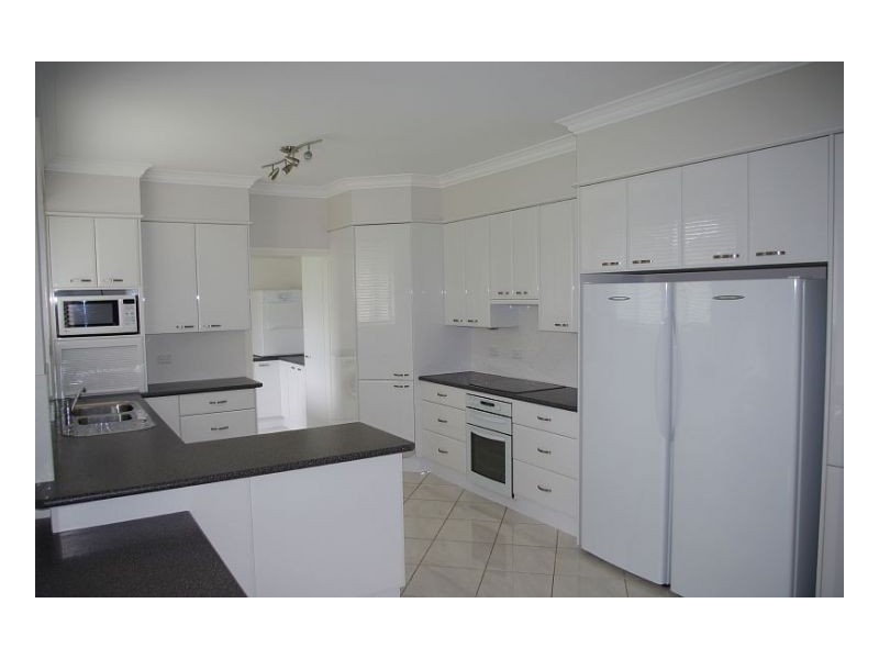 103 Malcolms Road, Pampoolah NSW 2430
