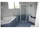103 Malcolms Road, Pampoolah NSW 2430