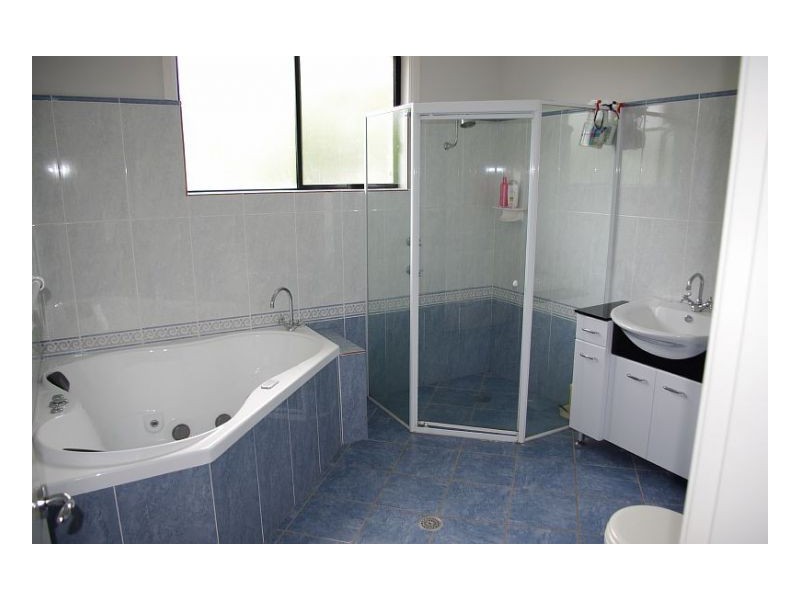 103 Malcolms Road, Pampoolah NSW 2430