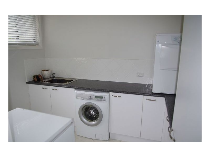 103 Malcolms Road, Pampoolah NSW 2430