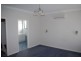 103 Malcolms Road, Pampoolah NSW 2430