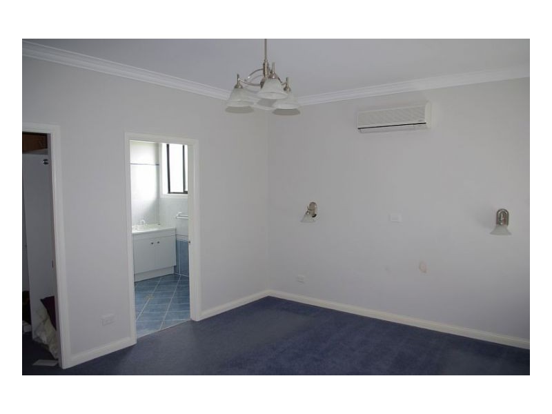 103 Malcolms Road, Pampoolah NSW 2430