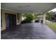 103 Malcolms Road, Pampoolah NSW 2430