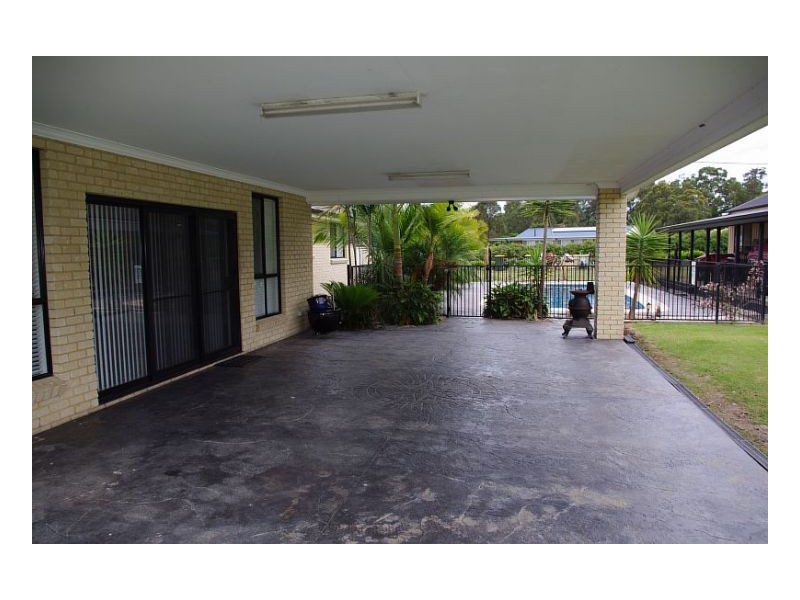 103 Malcolms Road, Pampoolah NSW 2430