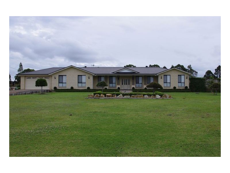 103 Malcolms Road, Pampoolah NSW 2430