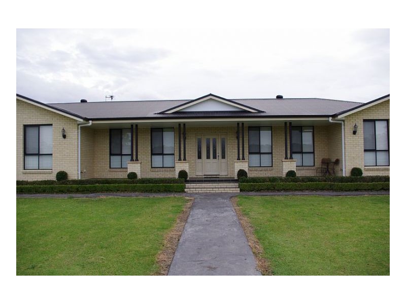 103 Malcolms Road, Pampoolah NSW 2430