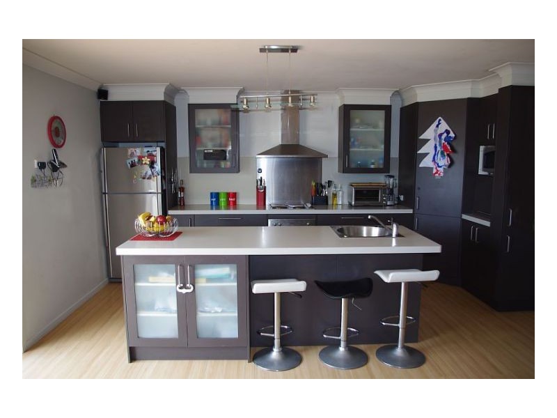 38 Ivy Crescent, Old Bar NSW 2430