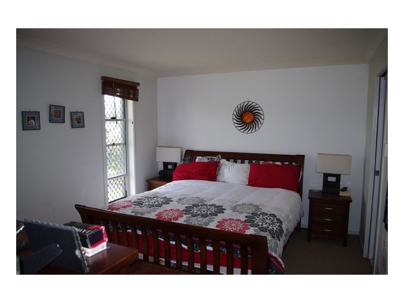 38 Ivy Crescent, Old Bar NSW 2430