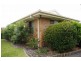 1/76 Old Bar Road, Old Bar NSW 2430