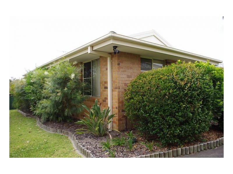 1/76 Old Bar Road, Old Bar NSW 2430