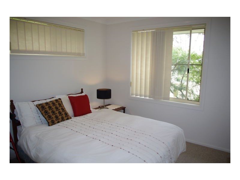 1/76 Old Bar Road, Old Bar NSW 2430