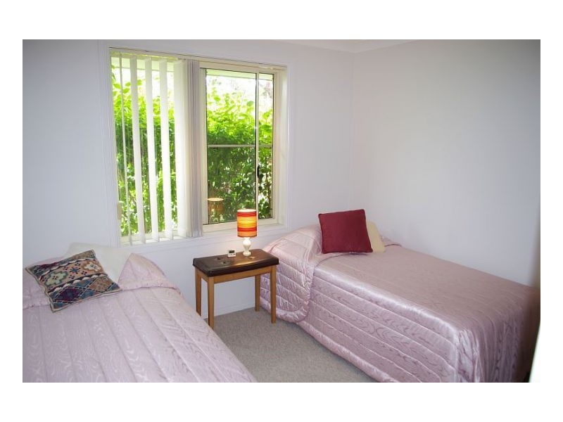 1/76 Old Bar Road, Old Bar NSW 2430