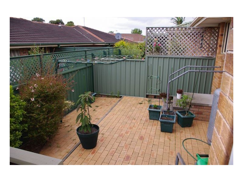 1/76 Old Bar Road, Old Bar NSW 2430