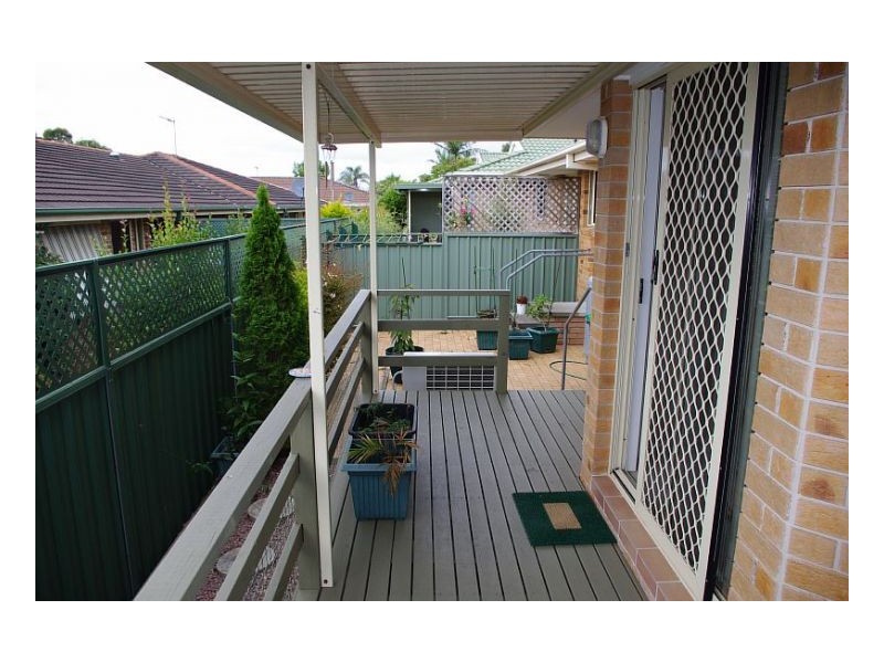 1/76 Old Bar Road, Old Bar NSW 2430