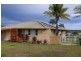 8 Laurina Close, Old Bar NSW 2430