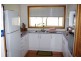 8 Laurina Close, Old Bar NSW 2430