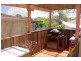 8 Laurina Close, Old Bar NSW 2430