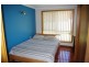 8 Laurina Close, Old Bar NSW 2430
