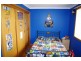 8 Laurina Close, Old Bar NSW 2430
