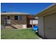8 Laurina Close, Old Bar NSW 2430
