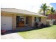 8 Laurina Close, Old Bar NSW 2430