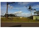 41 Bluehaven Drive, Old Bar NSW 2430