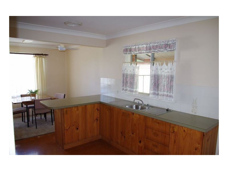 51 Richardson St, Old Bar NSW 2430