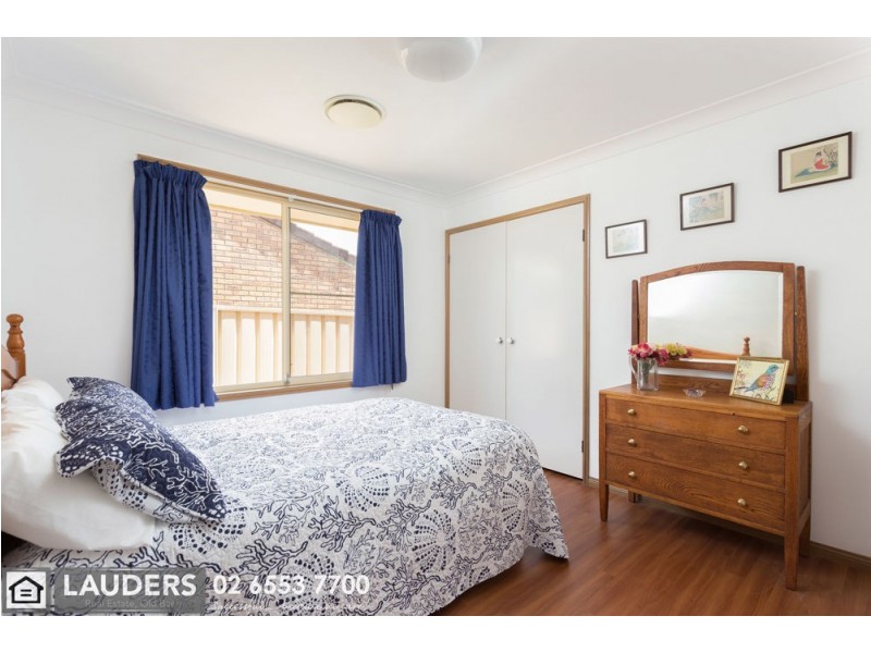 49 Gannet Crescent, Old Bar NSW 2430