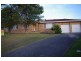 4 Tern Close, Old Bar NSW 2430