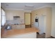 4 Tern Close, Old Bar NSW 2430