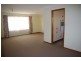 4 Tern Close, Old Bar NSW 2430