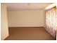 4 Tern Close, Old Bar NSW 2430