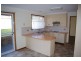 4 Tern Close, Old Bar NSW 2430