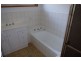 4 Tern Close, Old Bar NSW 2430