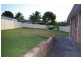 4 Tern Close, Old Bar NSW 2430