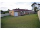 4 Tern Close, Old Bar NSW 2430