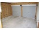 4 Tern Close, Old Bar NSW 2430