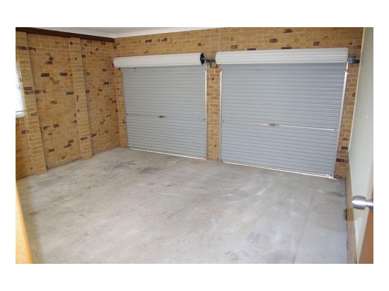 4 Tern Close, Old Bar NSW 2430