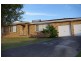 4 Tern Close, Old Bar NSW 2430