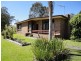 Pampoolah NSW 2430